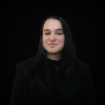  Xhuliana Gjoni