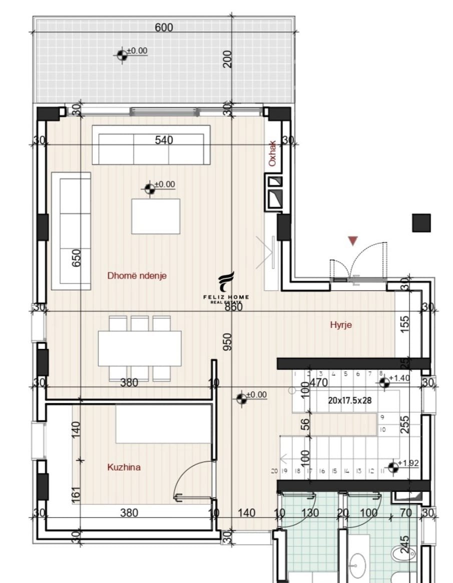 WhatsApp Image 2024-10-15 at 9.57.22 AM