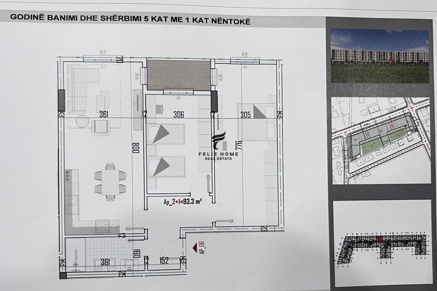 WhatsApp Image 2025-02-25 at 6.49.56 PM