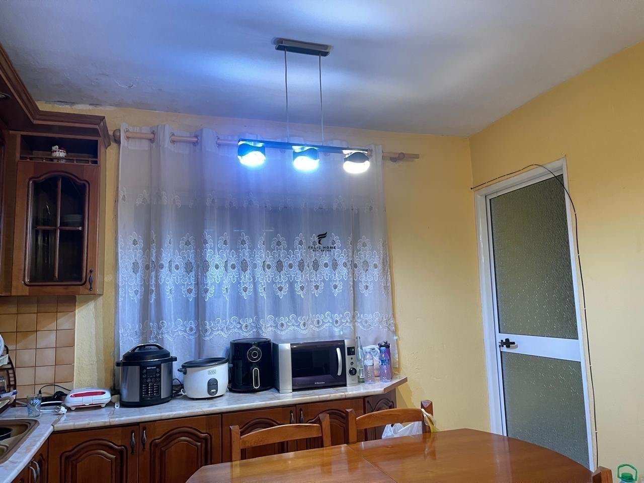 WhatsApp Image 2025-03-19 at 10.00.30 AM (2)