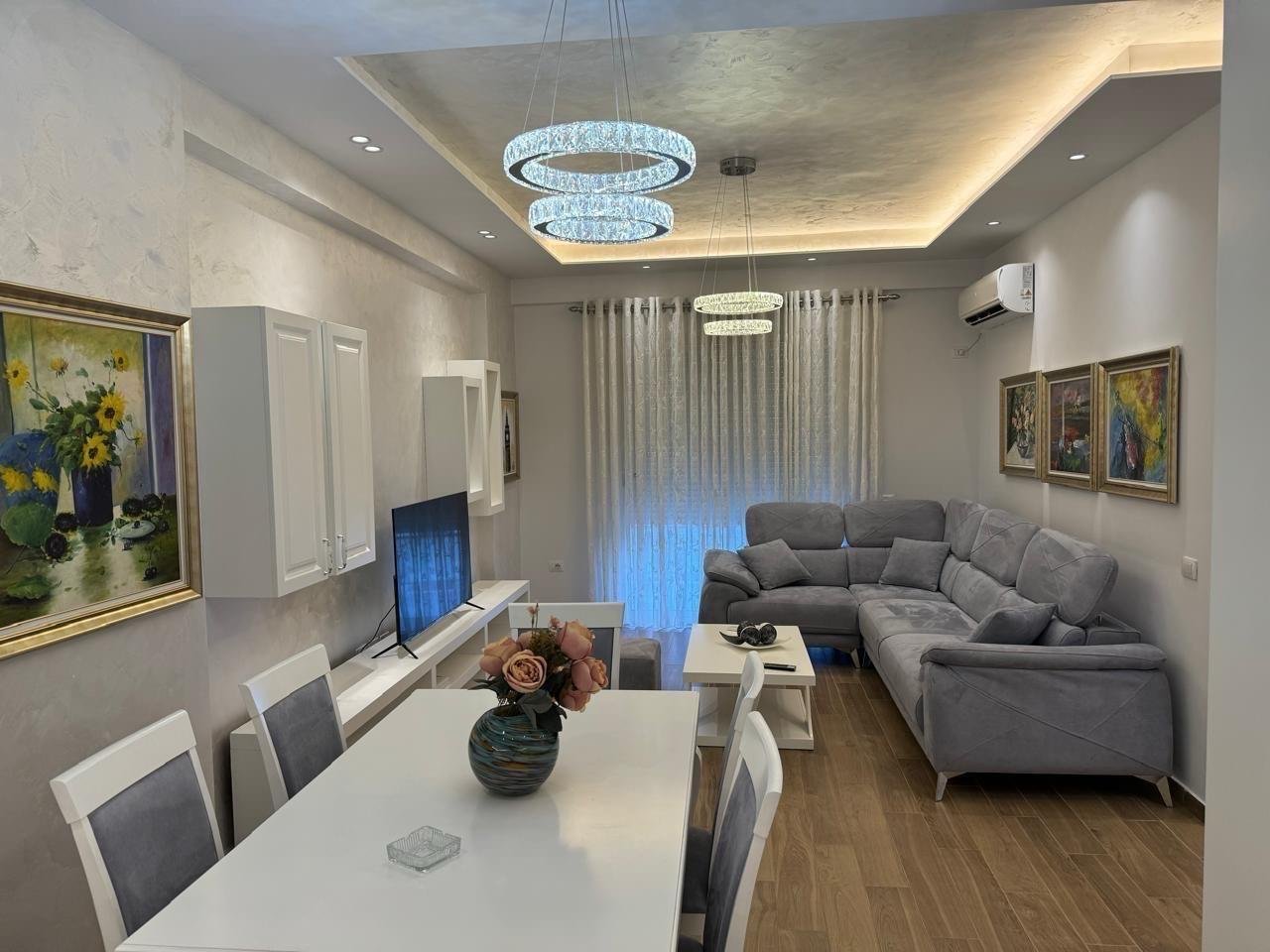 WhatsApp Image 2025-04-24 at 11.17.48 AM