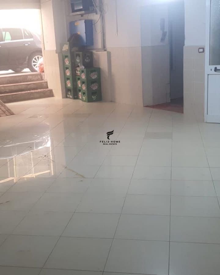 WhatsApp Image 2025-05-13 at 12.38.01 PM