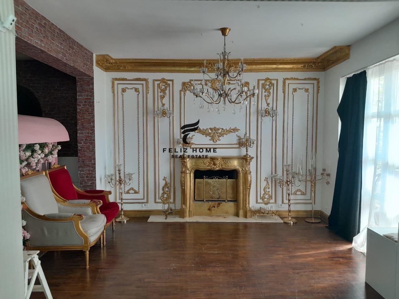 WhatsApp Image 2025-06-24 at 10.02.40 AM