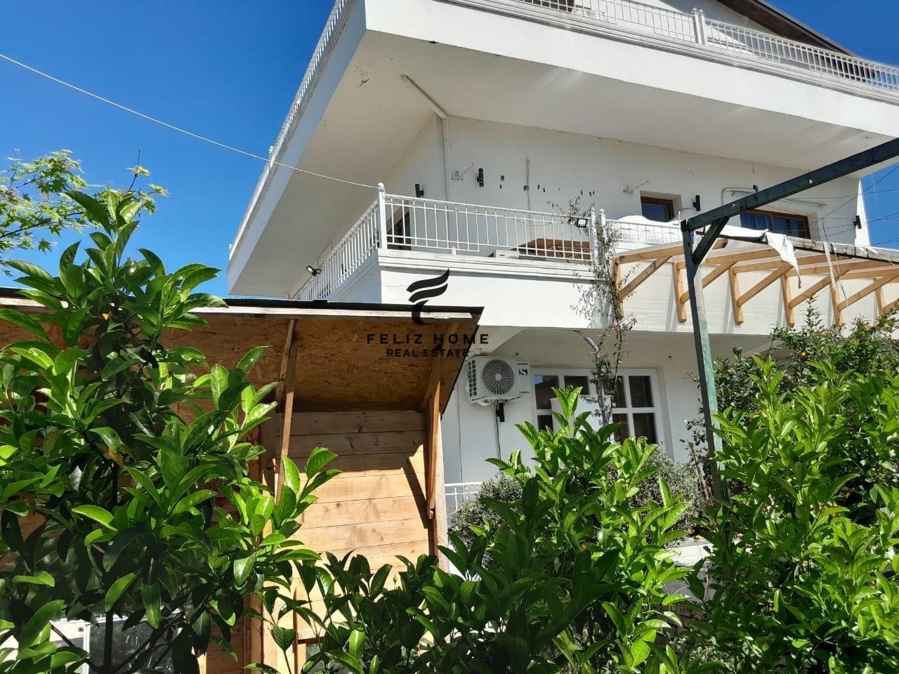 WhatsApp Image 2025-06-24 at 10.02.41 AM