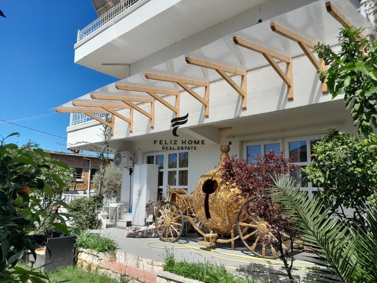 WhatsApp Image 2025-06-24 at 10.02.42 AM