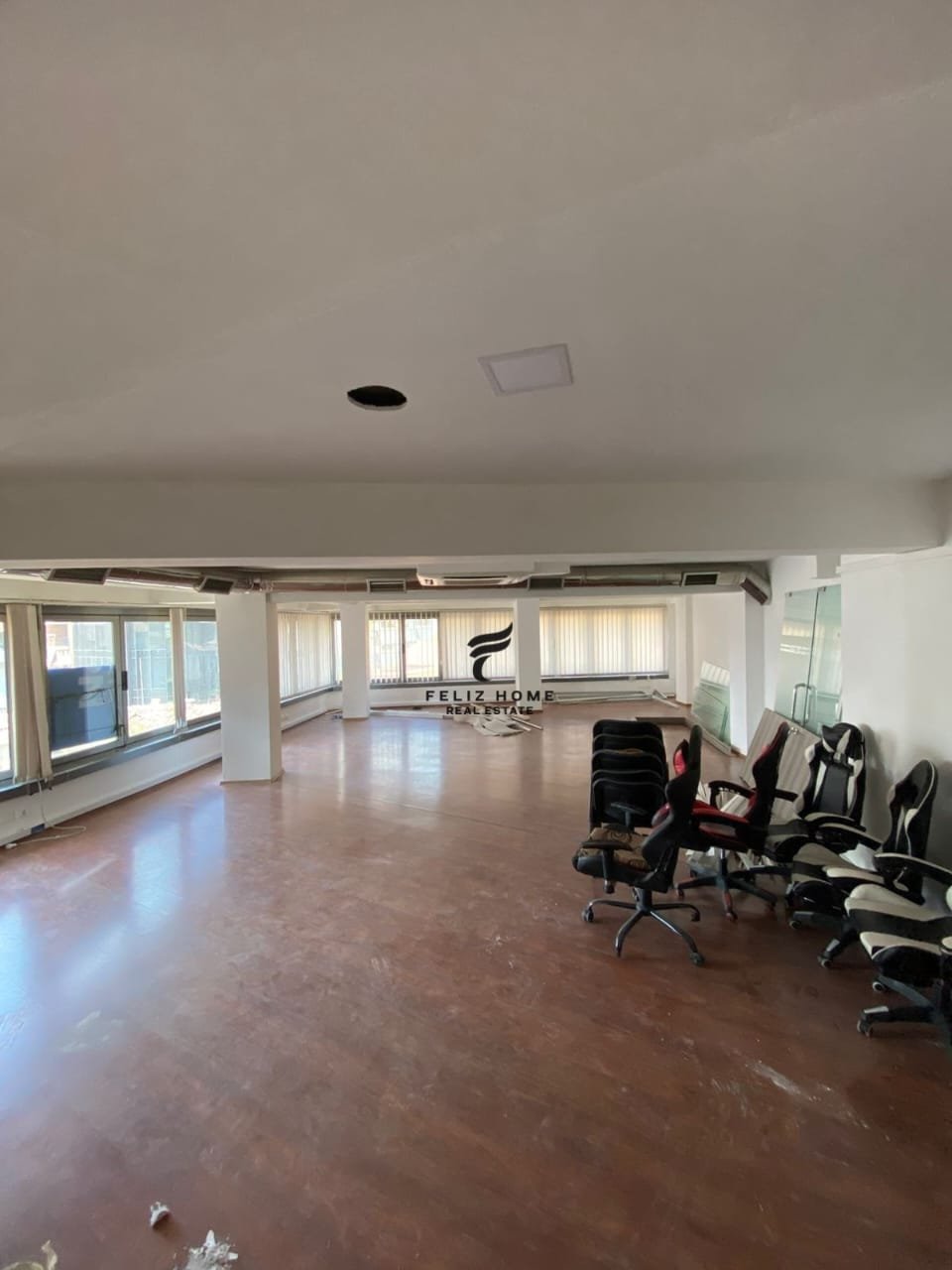 WhatsApp Image 2025-07-17 at 12.11.45 PM