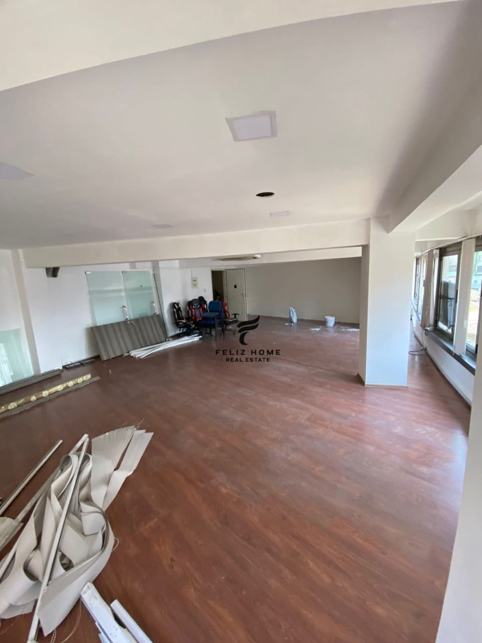 WhatsApp Image 2025-07-17 at 12.11.46 PM (1)