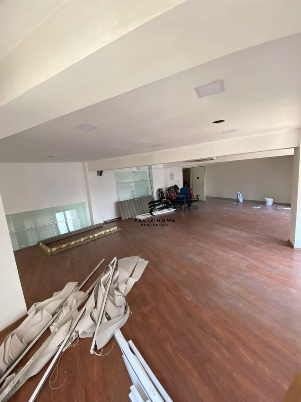 WhatsApp Image 2025-07-17 at 12.11.46 PM