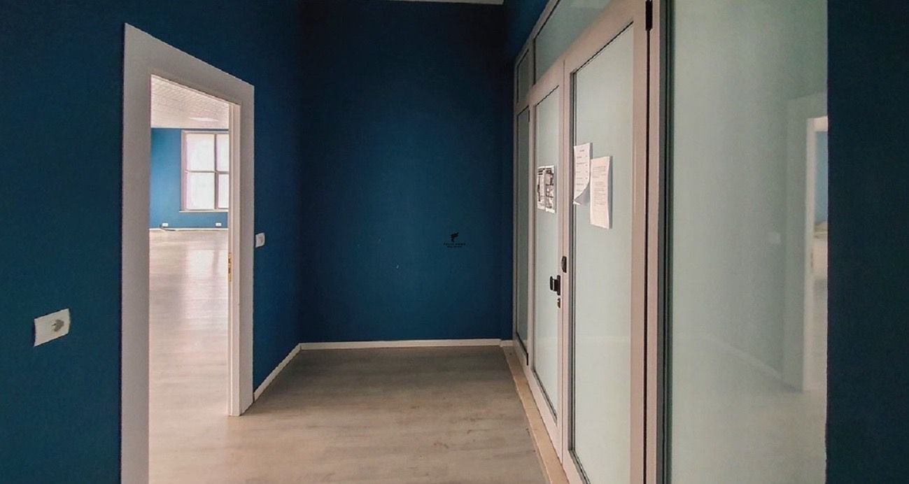 WhatsApp Image 2025-08-13 at 12.24.16 PM