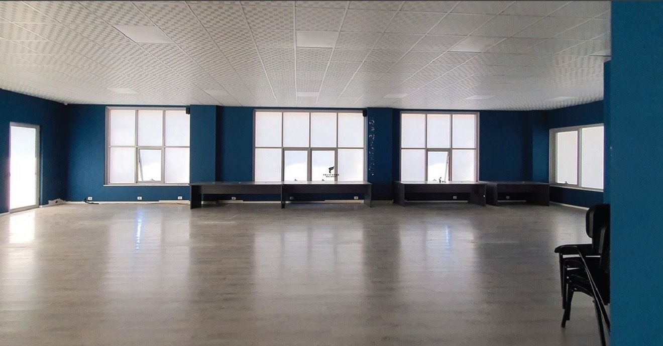 WhatsApp Image 2025-08-13 at 12.24.18 PM