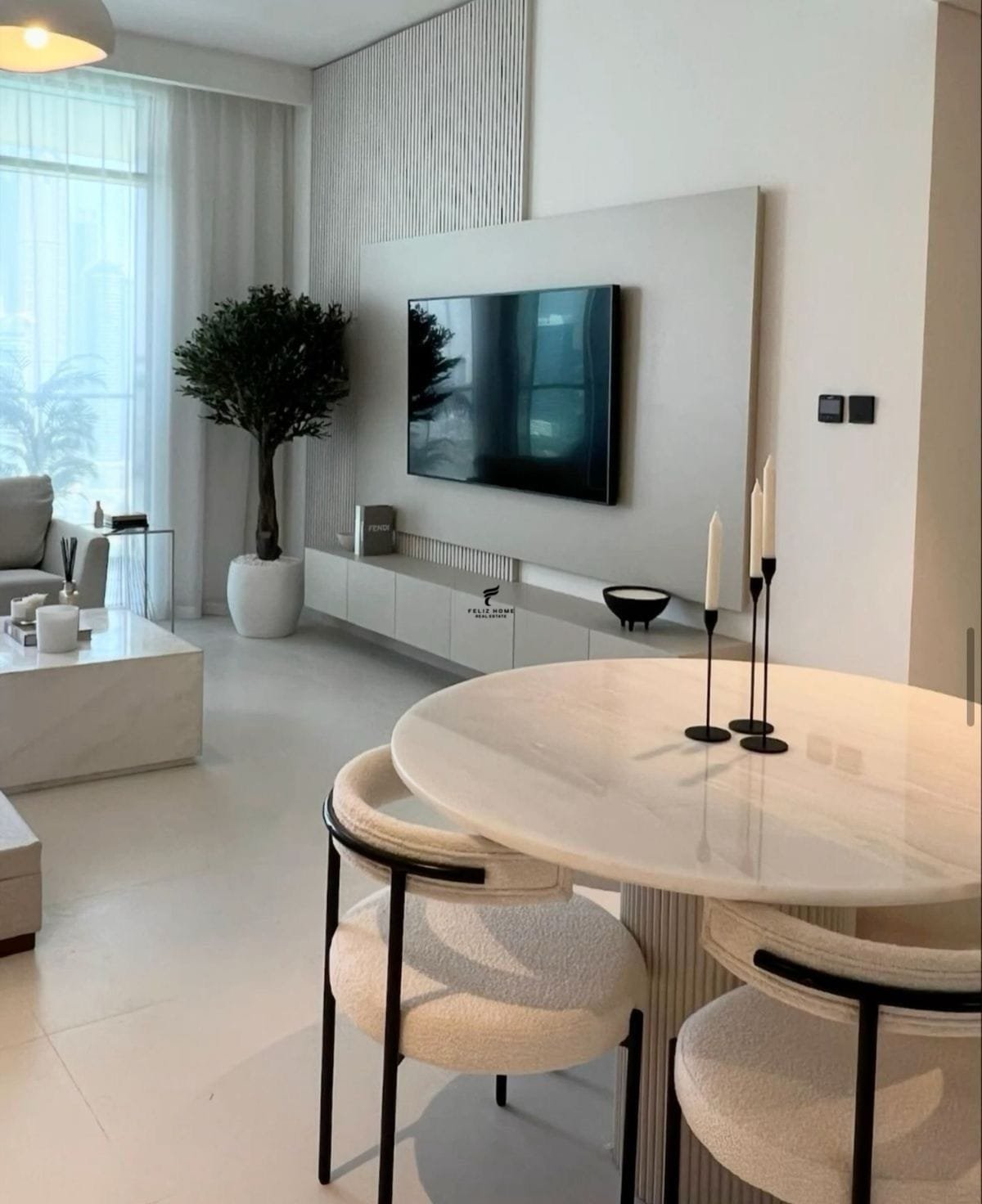 WhatsApp Image 2025-08-15 at 2.20.47 PM