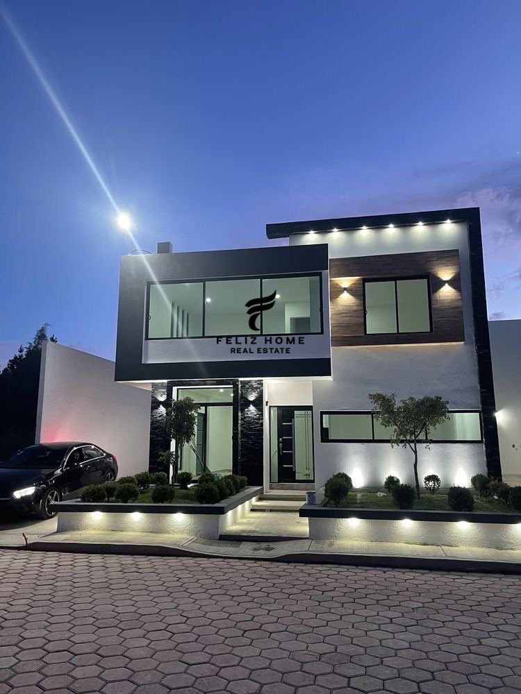 WhatsApp Image 2025-08-21 at 1.47.26 PM