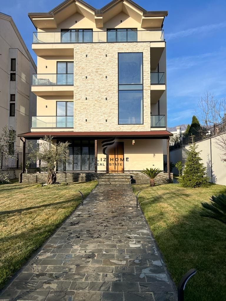 WhatsApp Image 2025-09-03 at 2.00.34 PM