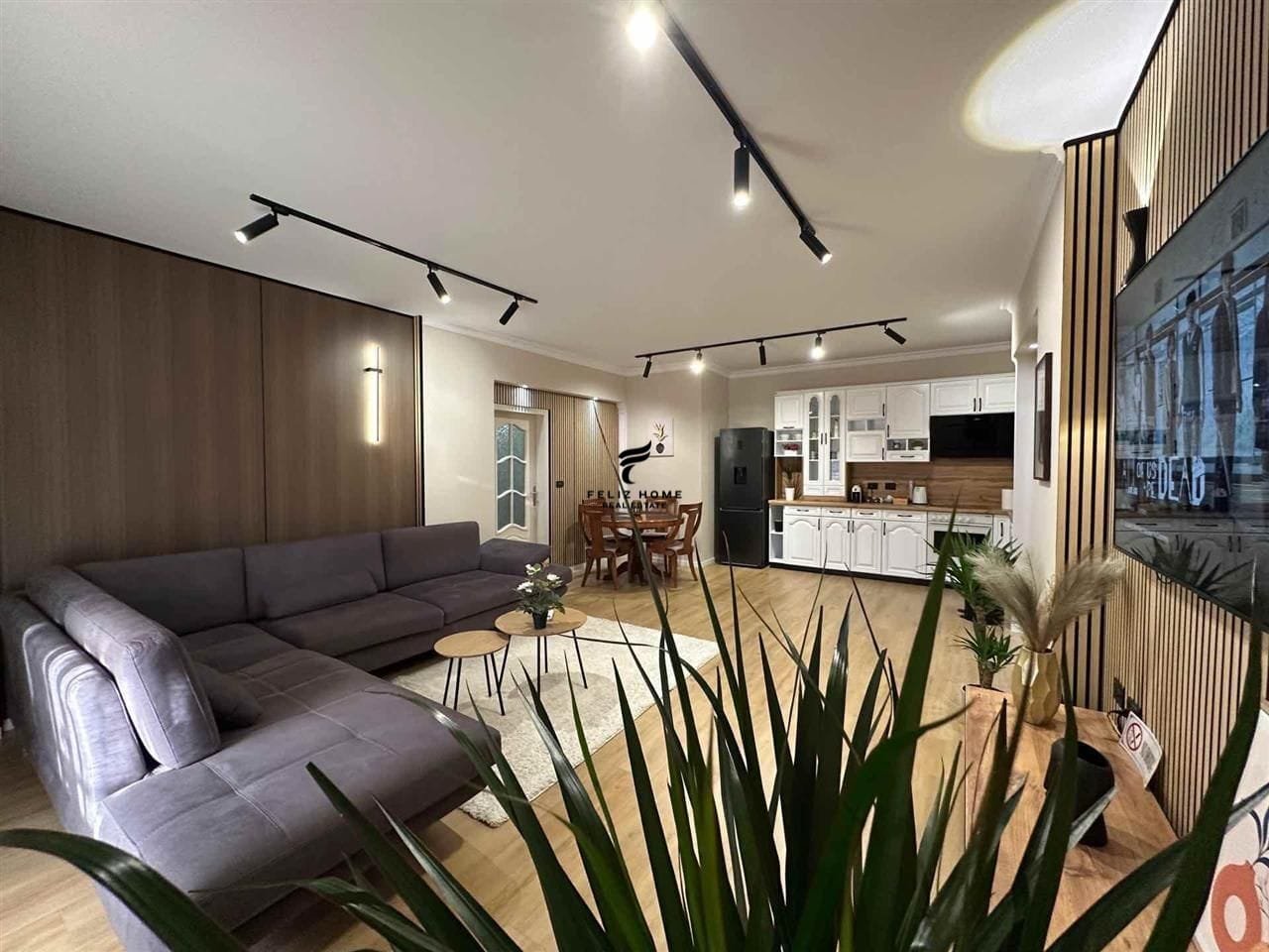 WhatsApp Image 2025-09-04 at 2.18.41 PM