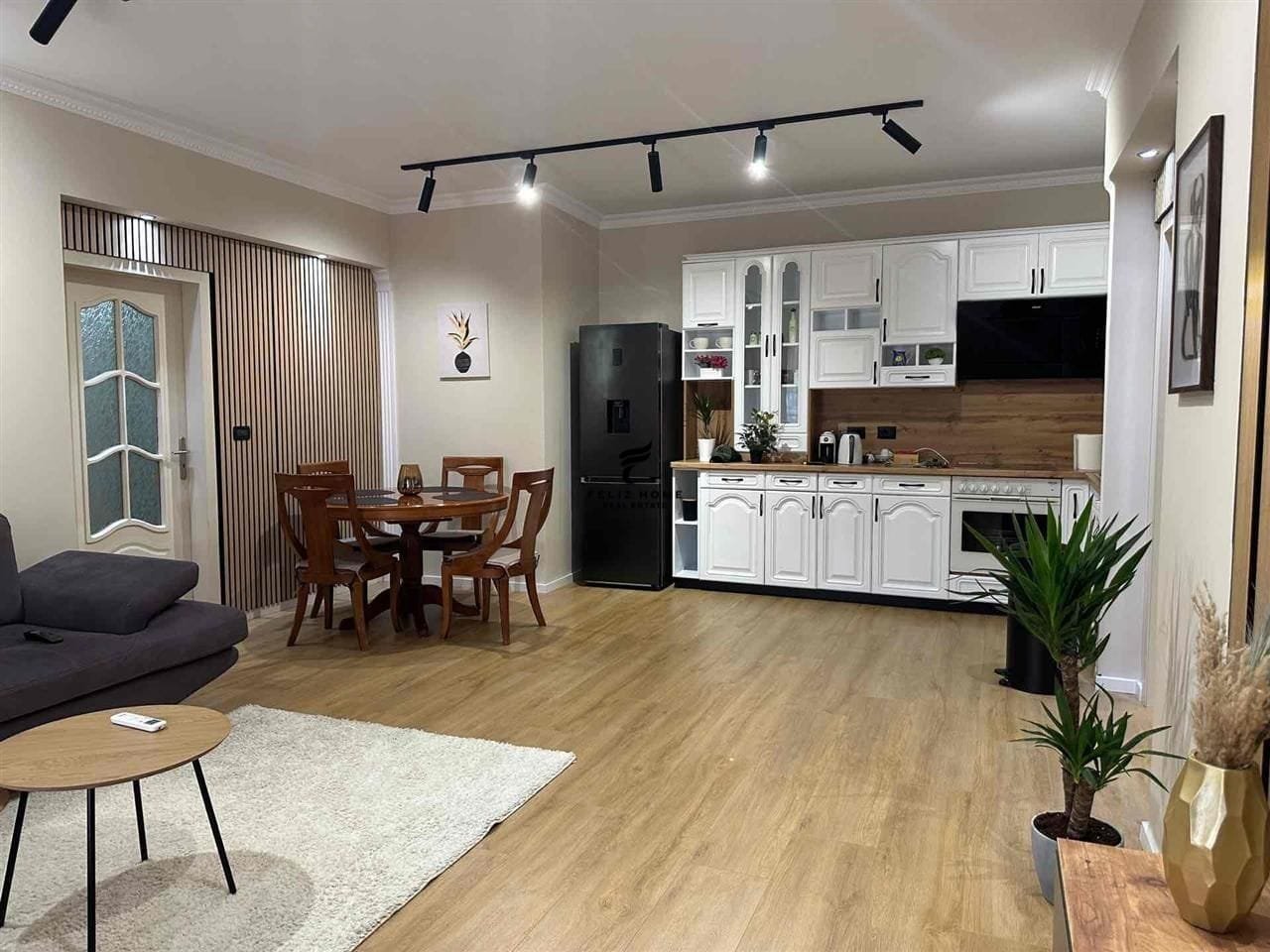 WhatsApp Image 2025-09-04 at 2.18.42 PM