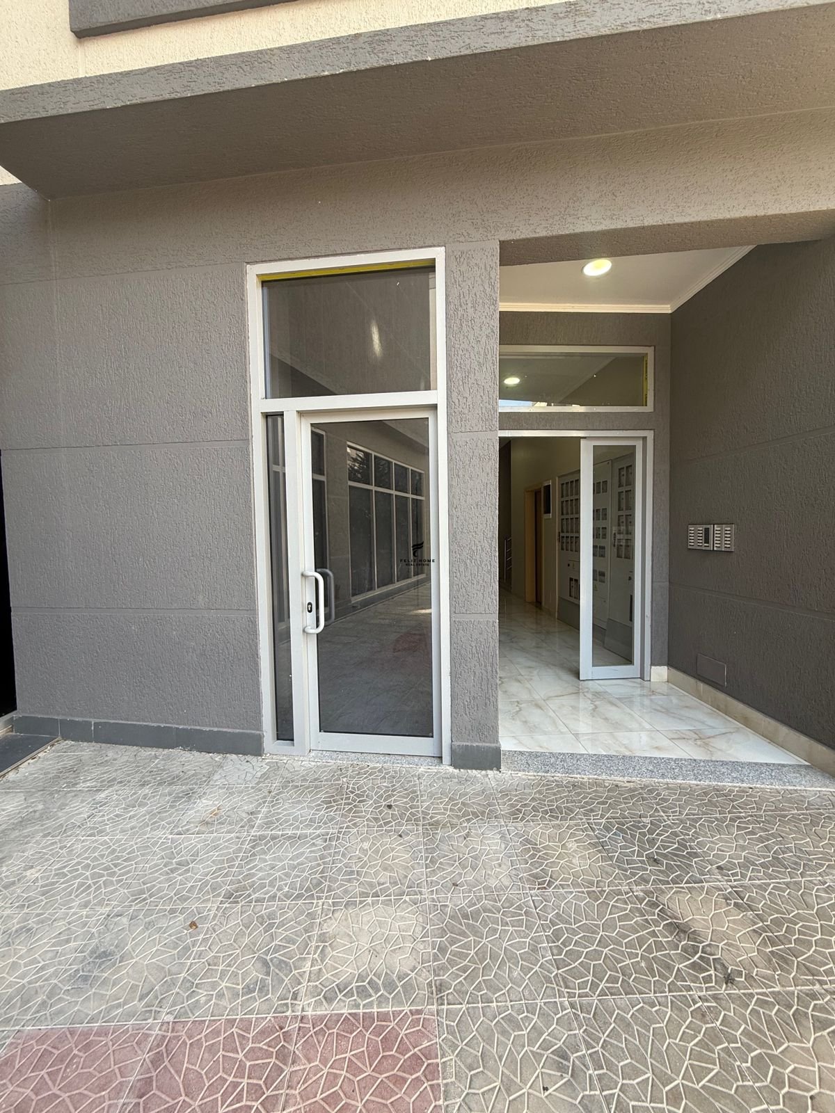 WhatsApp Image 2025-09-15 at 5.54.18 PM