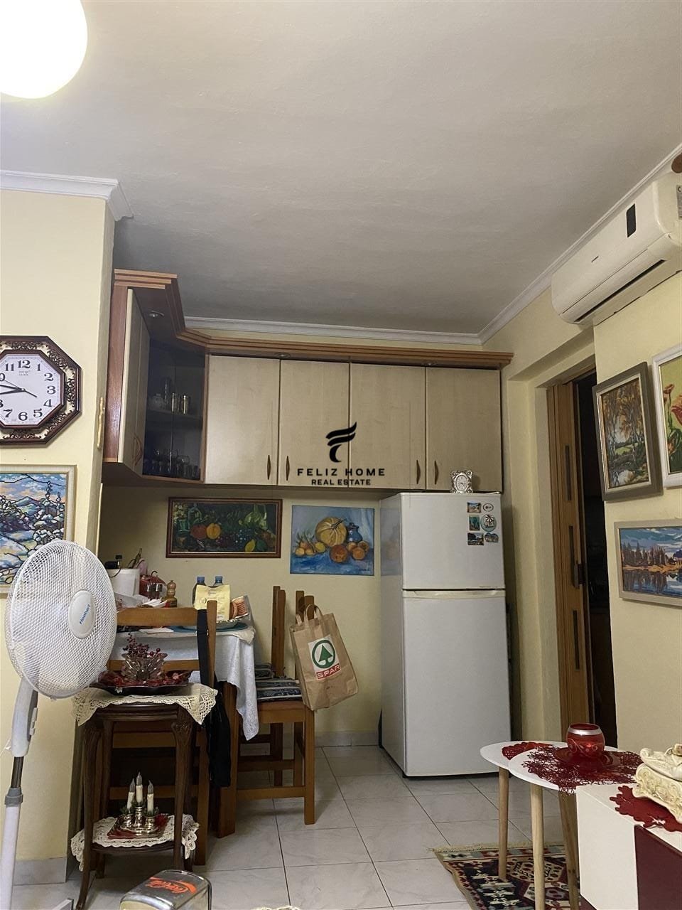 WhatsApp Image 2025-09-18 at 2.54.09 PM (1)