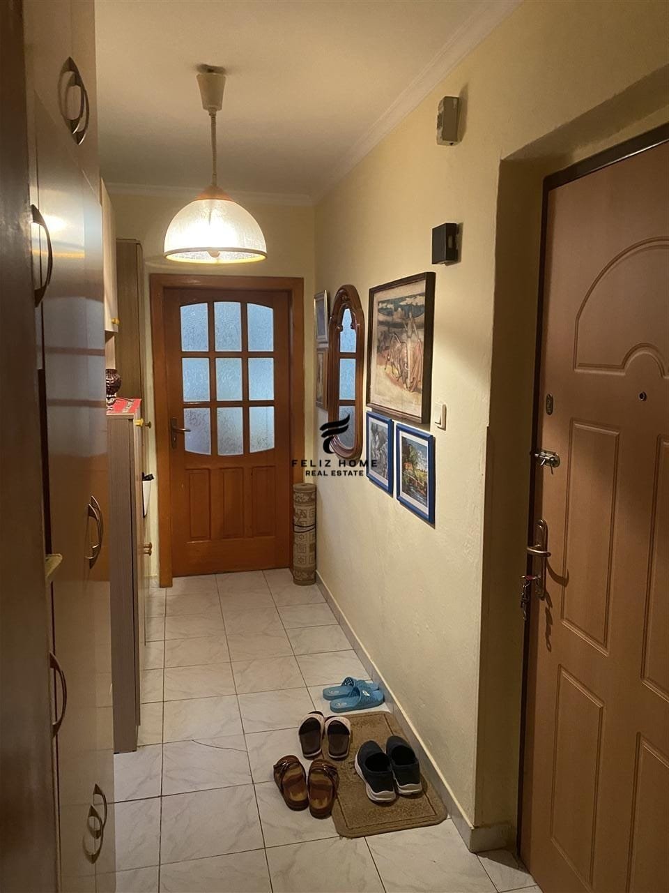 WhatsApp Image 2025-09-18 at 2.54.10 PM