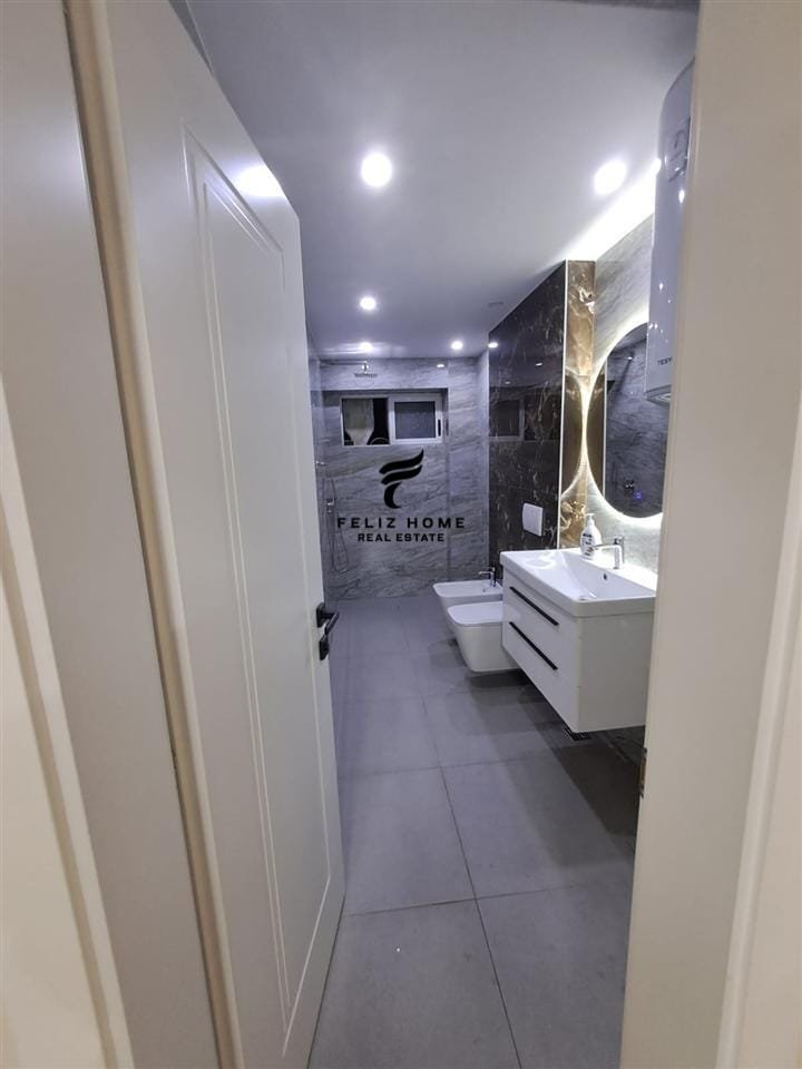 WhatsApp Image 2025-09-26 at 2.41.30 PM