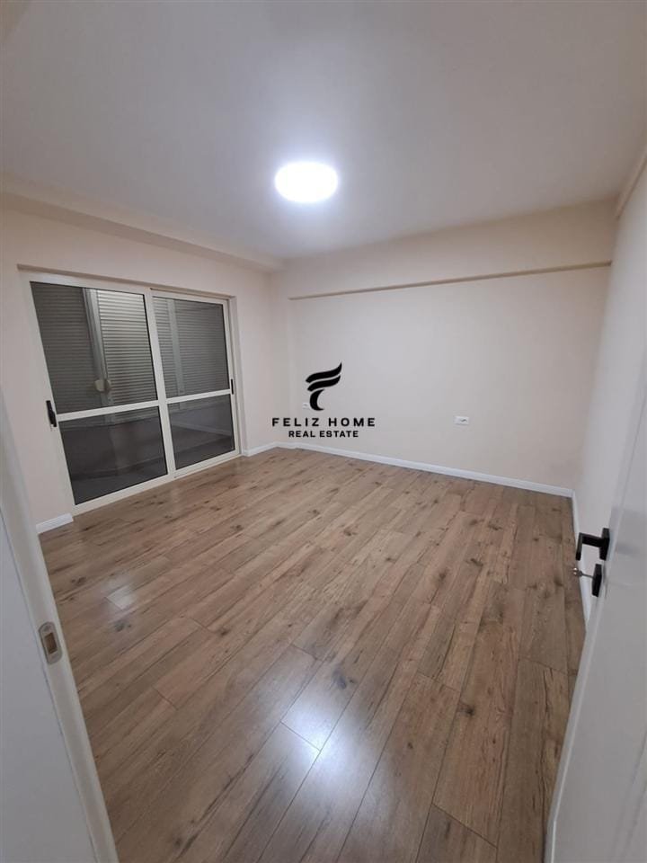 WhatsApp Image 2025-09-26 at 2.41.31 PM