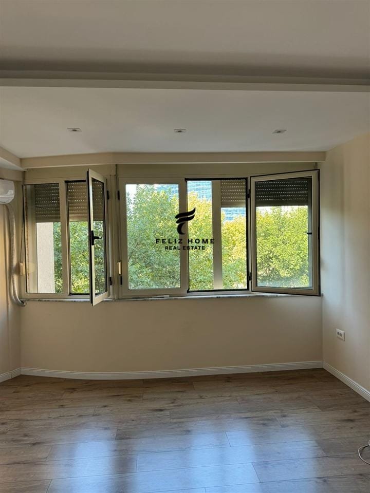 WhatsApp Image 2025-09-26 at 2.41.32 PM (1)