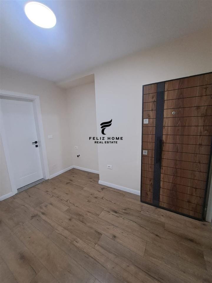 WhatsApp Image 2025-09-26 at 2.41.32 PM