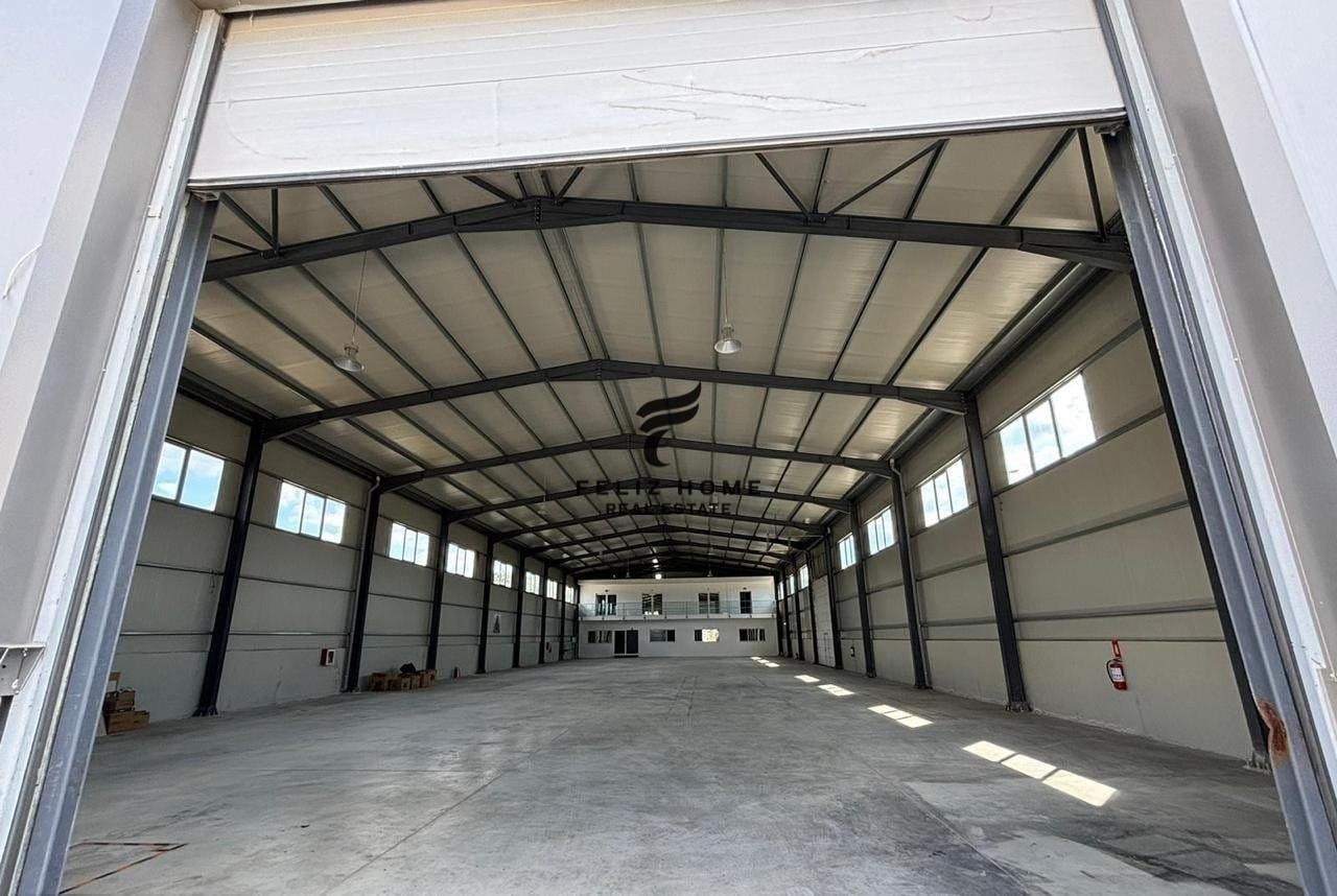 WhatsApp Image 2025-10-07 at 6.34.32 PM (1)