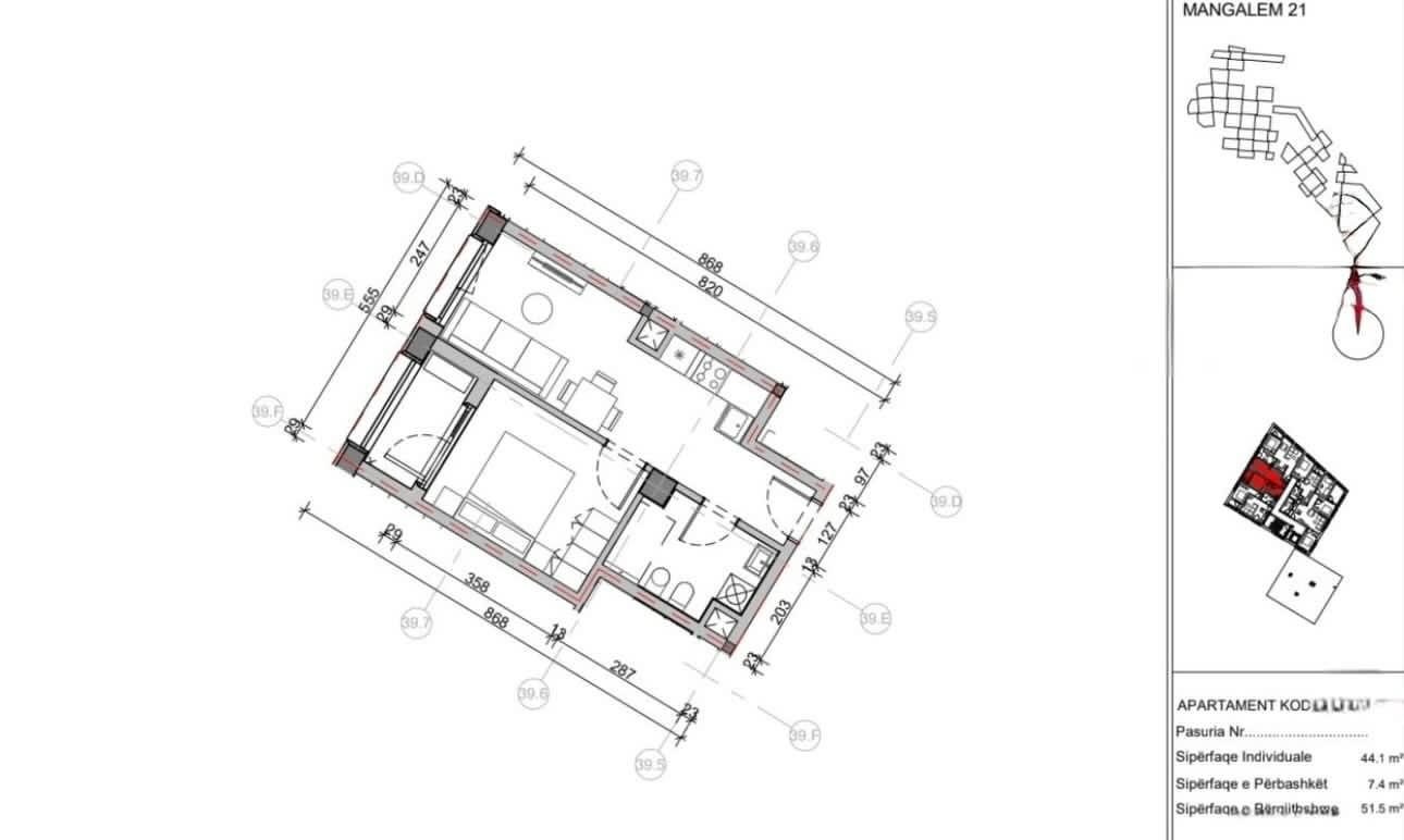 WhatsApp Image 2025-10-26 at 2.45.28 PM