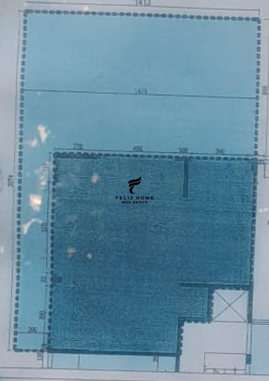 WhatsApp Image 2025-11-06 at 6.08.40 PM (2)