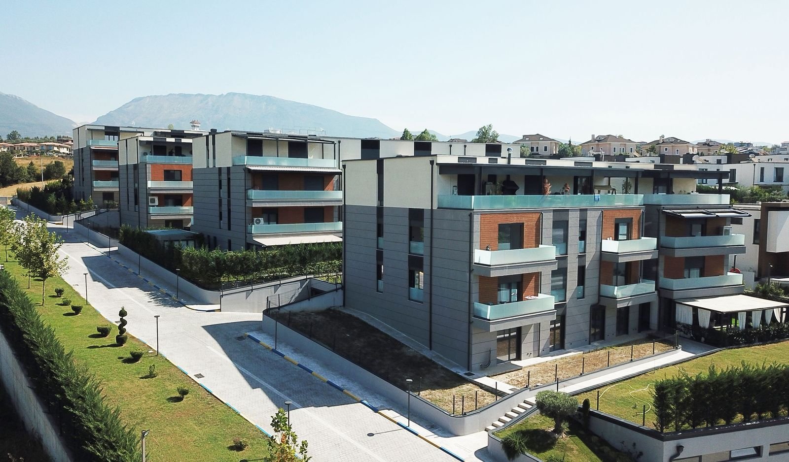 WhatsApp Image 2025-12-09 at 3.52.33 PM