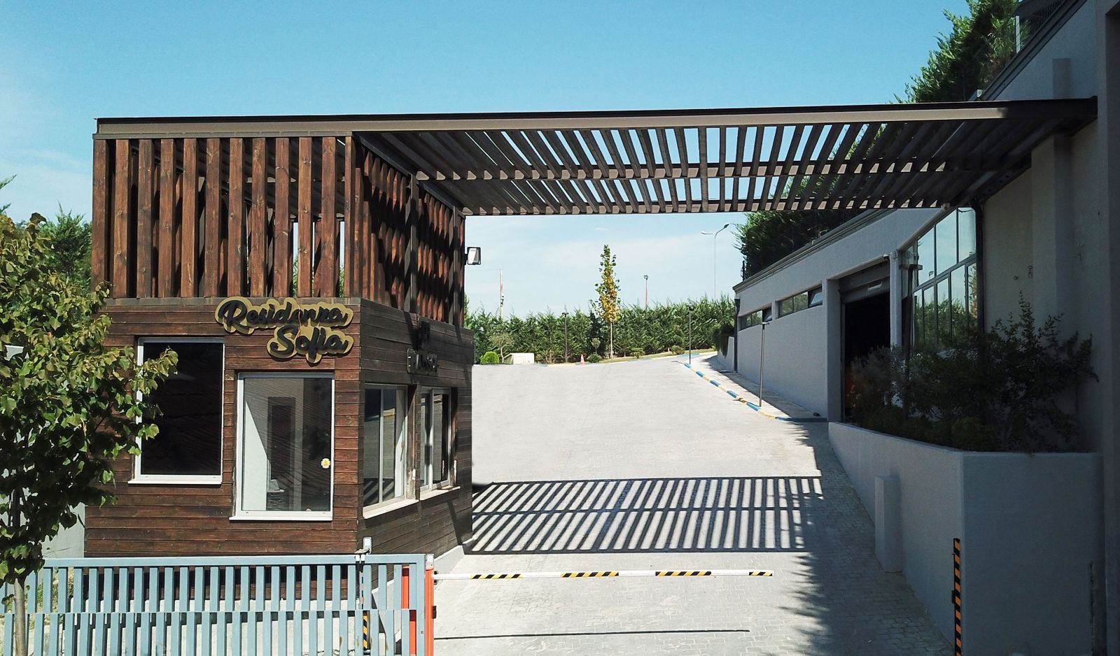 WhatsApp Image 2025-12-09 at 3.52.34 PM