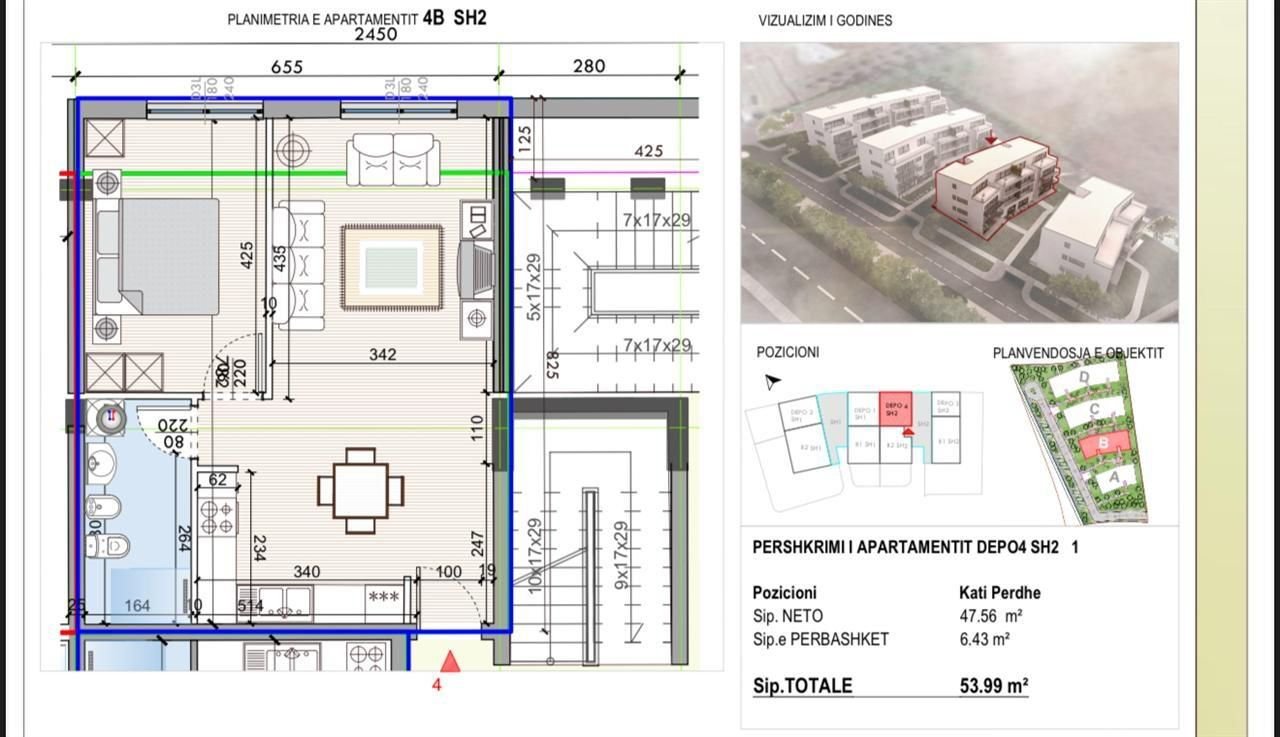 WhatsApp Image 2025-12-09 at 3.57.43 PM