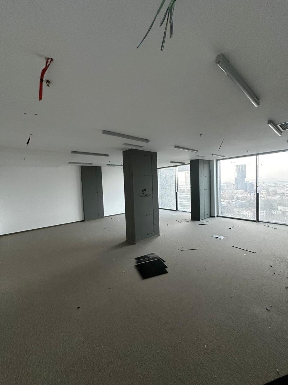 WhatsApp Image 2025-12-19 at 5.11.58 PM