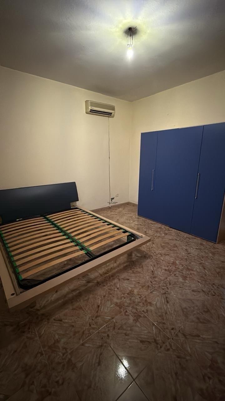 WhatsApp Image 2025-12-22 at 3.42.53 PM