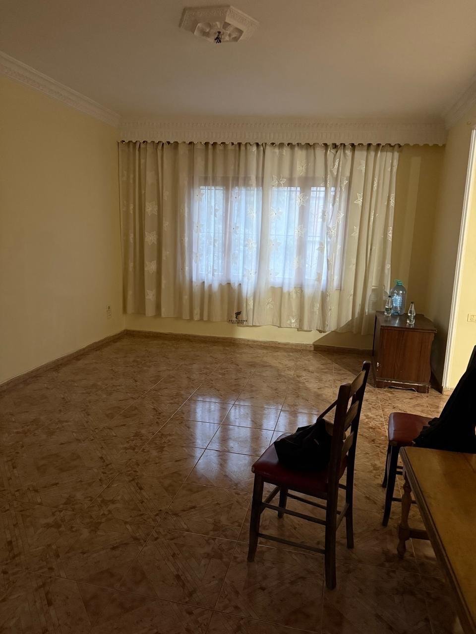 WhatsApp Image 2025-12-22 at 3.42.55 PM