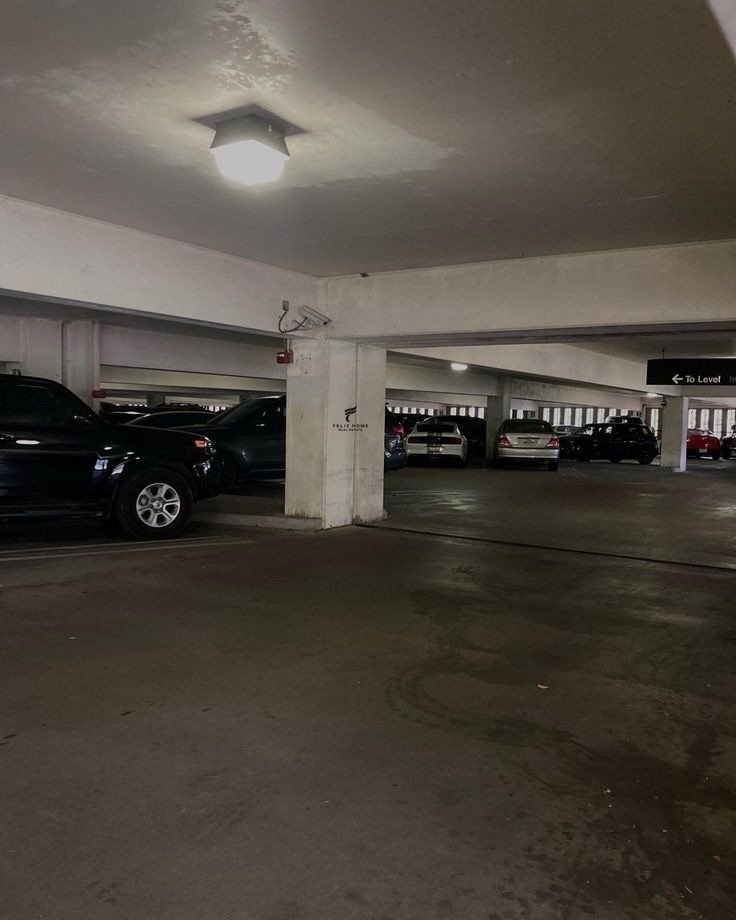 WhatsApp Image 2025-12-24 at 5.02.08 PM