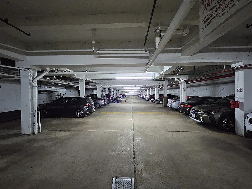 e0b8509d057cf63a82edcdc93a0eff35-se_extra_large_1500_800