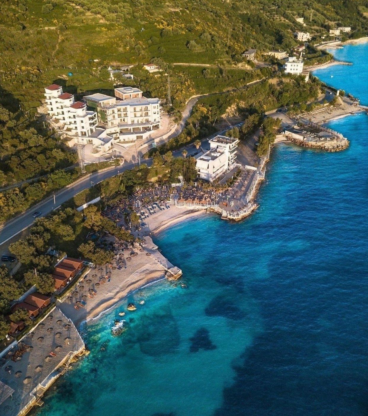 648ac60f1cd64-7937cfd0-7189-4950-9072-af17ca5a458c