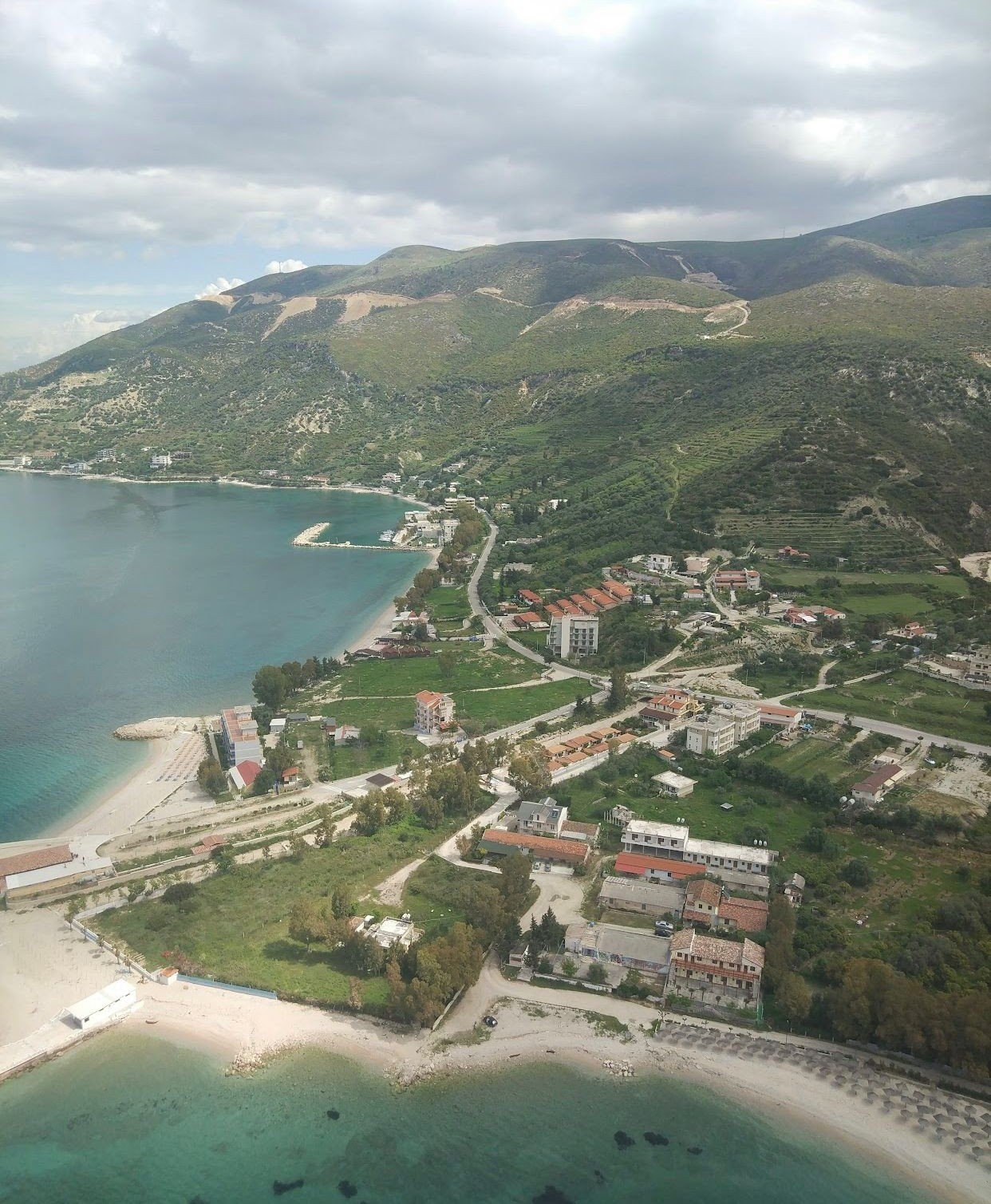 648ac60f67d86-302902080