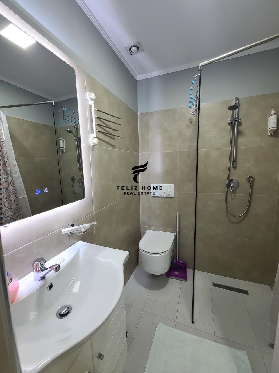 WhatsApp Image 2026-01-05 at 11.28.10 AM (1)