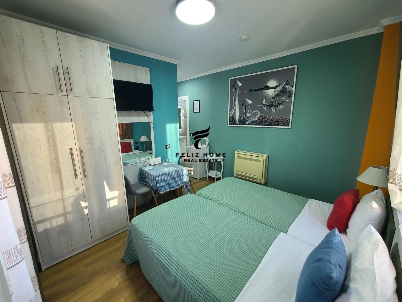 WhatsApp Image 2026-01-05 at 11.28.10 AM