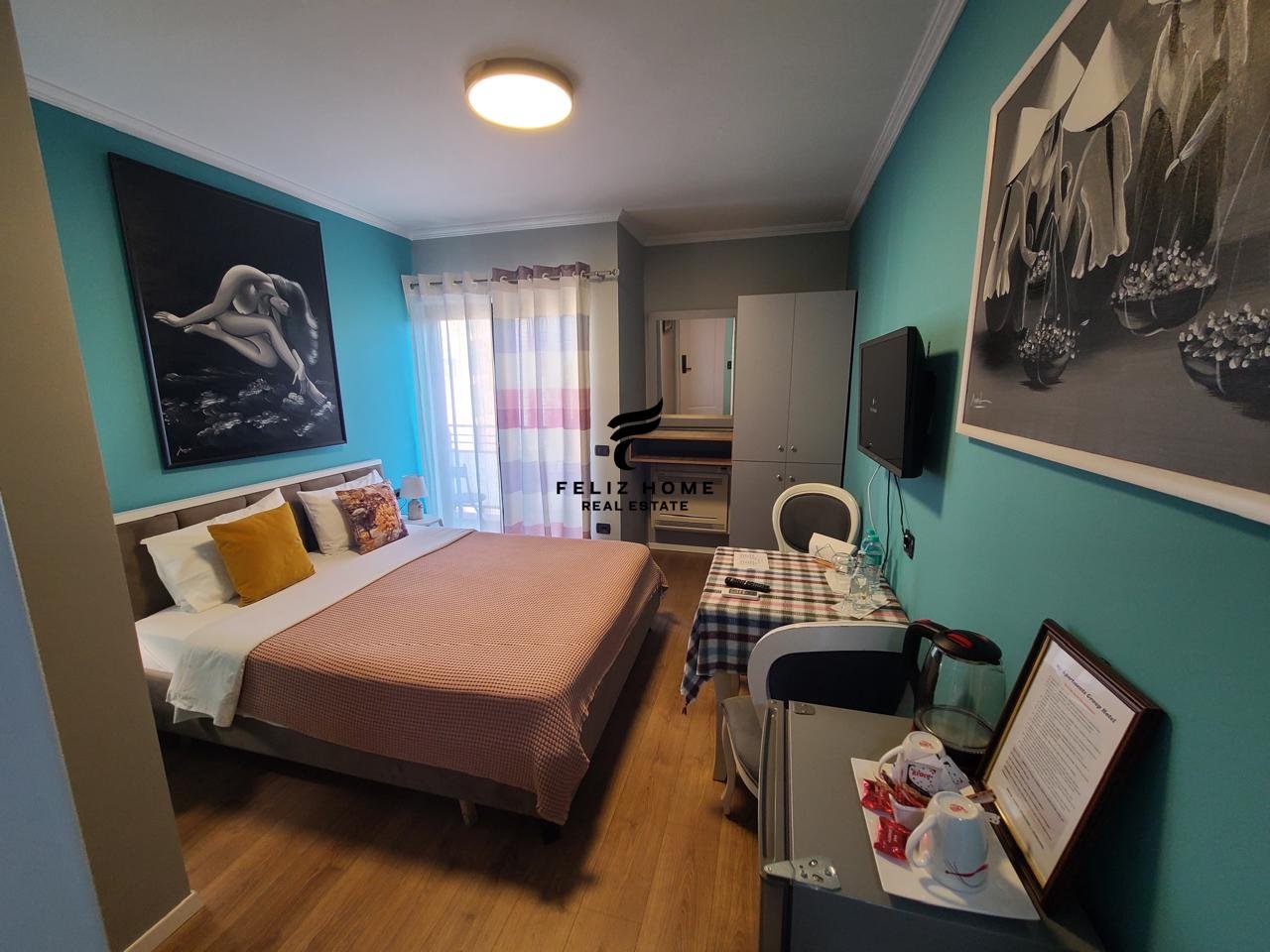 WhatsApp Image 2026-01-05 at 11.28.11 AM (1)