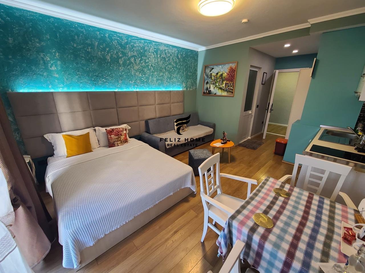 WhatsApp Image 2026-01-05 at 11.28.12 AM (1)