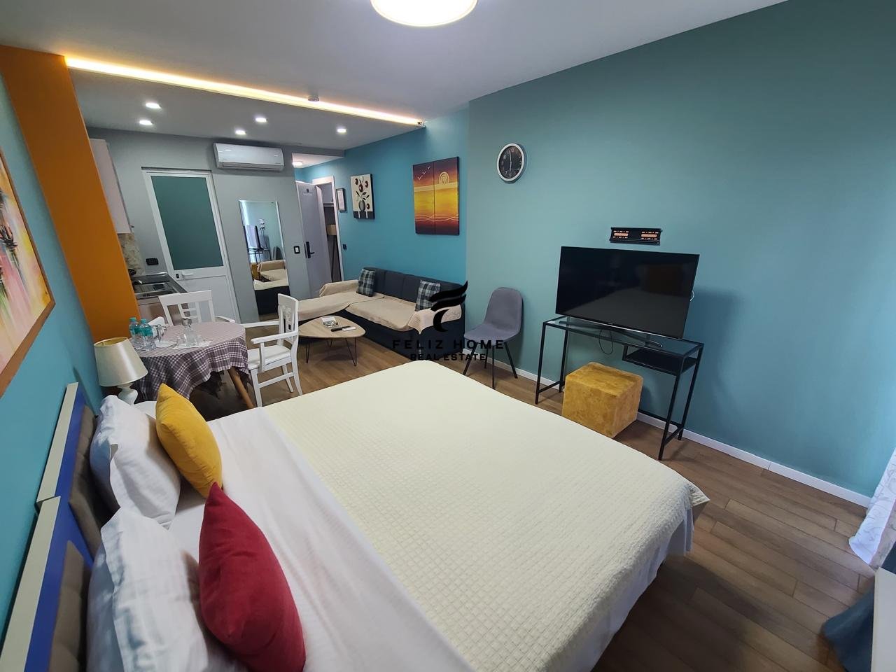 WhatsApp Image 2026-01-05 at 11.28.12 AM (2)