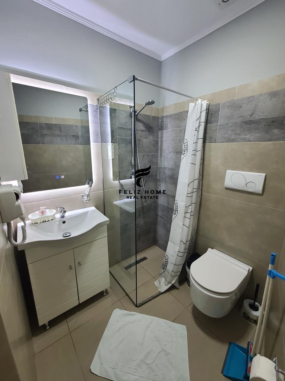 WhatsApp Image 2026-01-05 at 11.28.12 AM