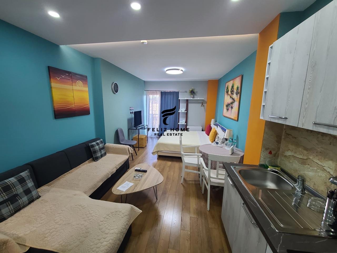 WhatsApp Image 2026-01-05 at 11.28.14 AM