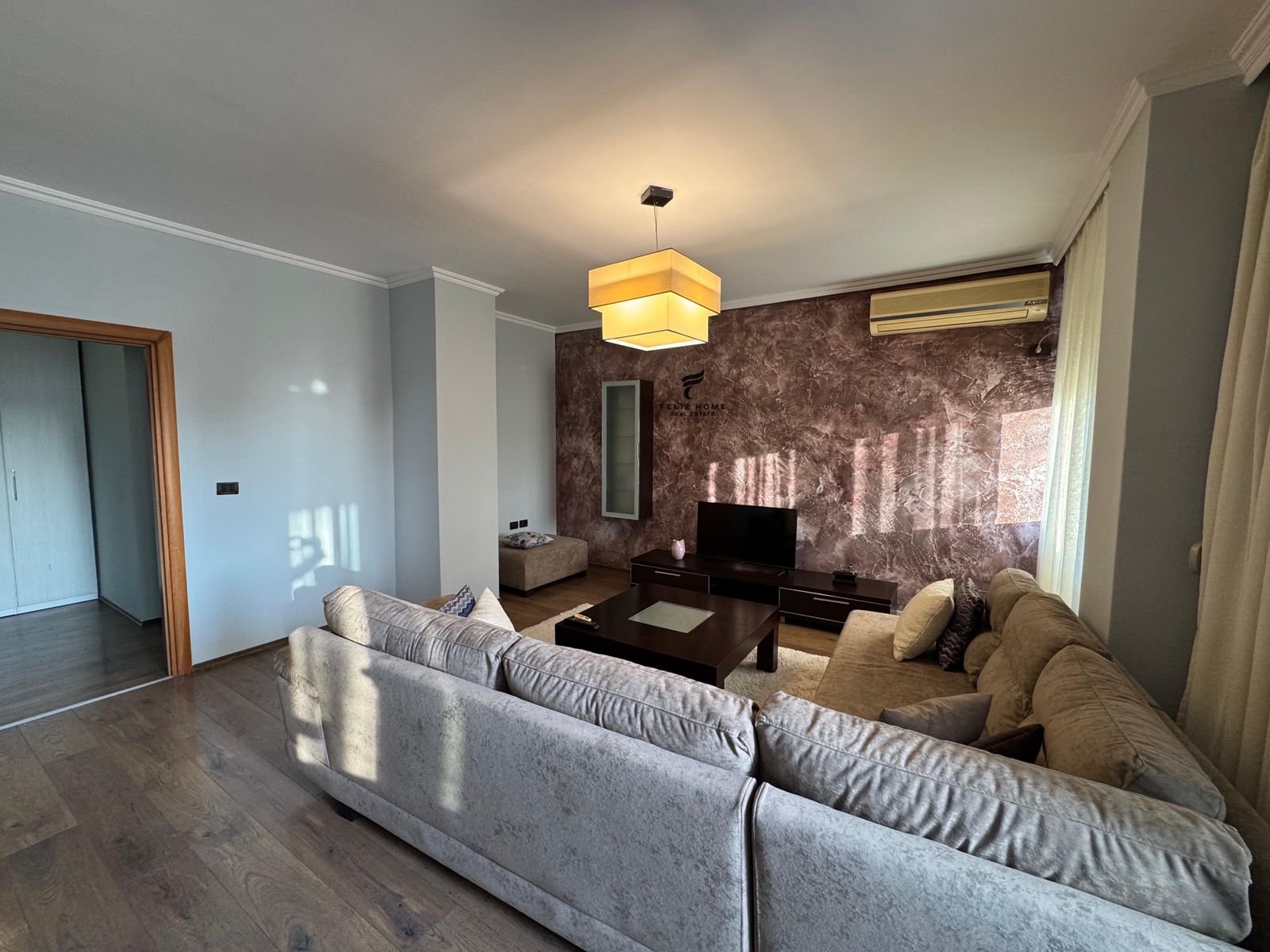 WhatsApp Image 2026-01-05 at 4.05.21 PM (1)