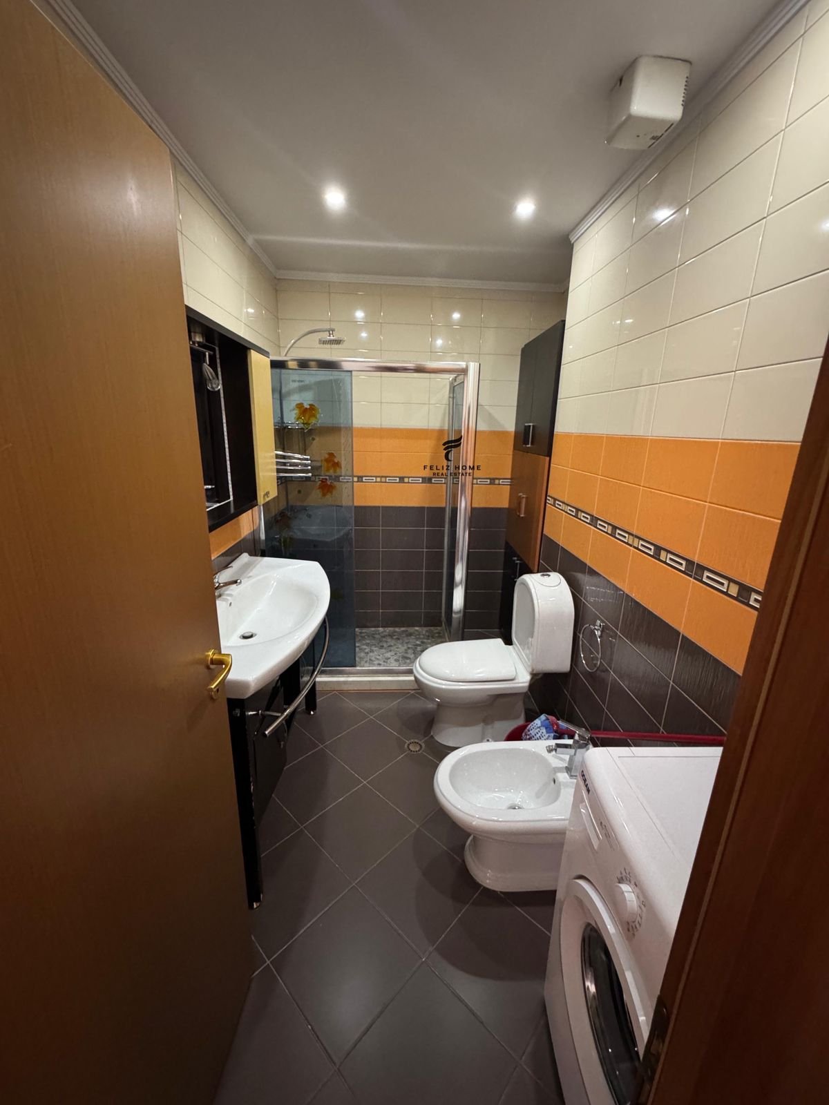 WhatsApp Image 2026-01-05 at 4.05.22 PM