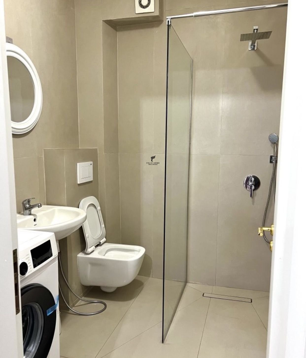 WhatsApp Image 2026-01-09 at 12.12.36 PM