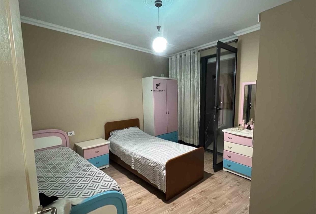 WhatsApp Image 2026-01-09 at 12.28.14 PM